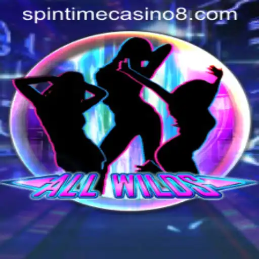 Exploring AllWilds: A Dive into the Engaging World of Spintime Casino's Latest Attraction
