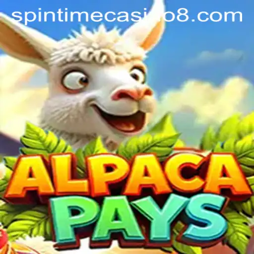 Discover the Exciting World of AlpacaPays at Spintime Casino