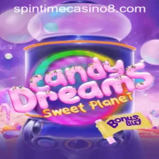 A Deep Dive into CandyDreamsSweetPlanet: Your Sweet Escape Awaits