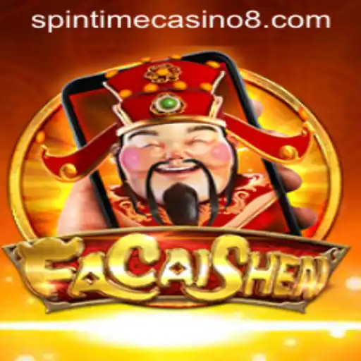 Discovering FaCaiShenM: The Game Lighting Up SpinTime Casino