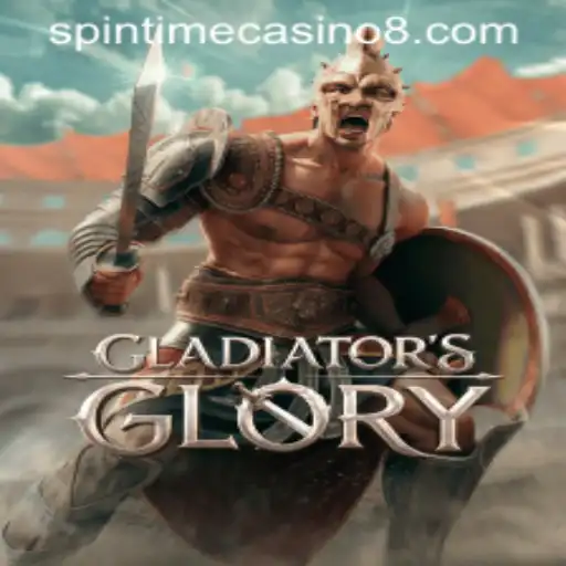 Discover the Exhilarating World of GladiatorsGlory at Spintime Casino