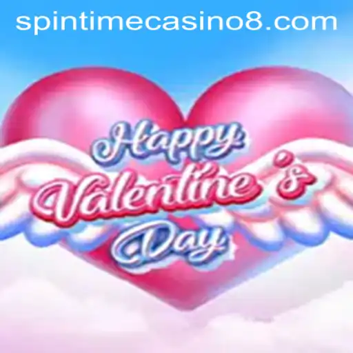 Discover the Exciting World of HappyValentinesDay at SpinTime Casino