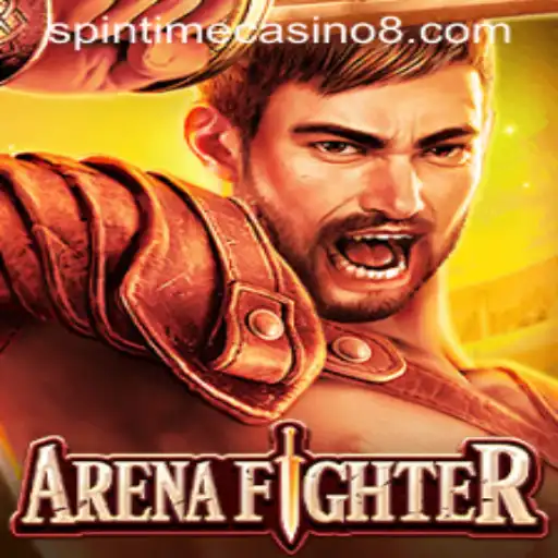 Unveiling ArenaFighter: A Unique Gaming Experience in the World of Virtual Combat