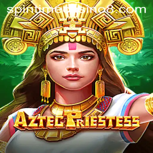 AztecPriestess: A New Adventure in Spintime Casino