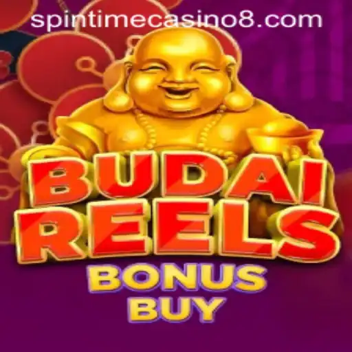 Discover the Unique Experience of BudaiReelsBonusBuy at Spintime Casino