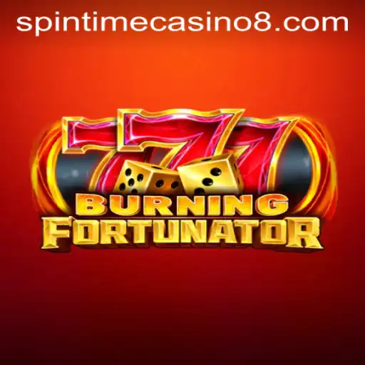 Discover the Thrilling World of BurningFort