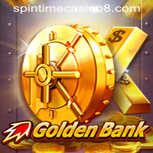 Unveiling CrazyGoldenBank