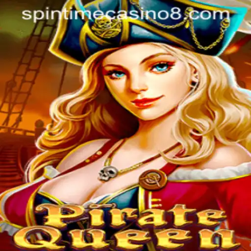 Unveiling PirateQueen at SpinTime Casino