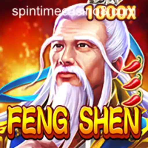 Exploring the Exciting World of FengShen and Spintime Casino