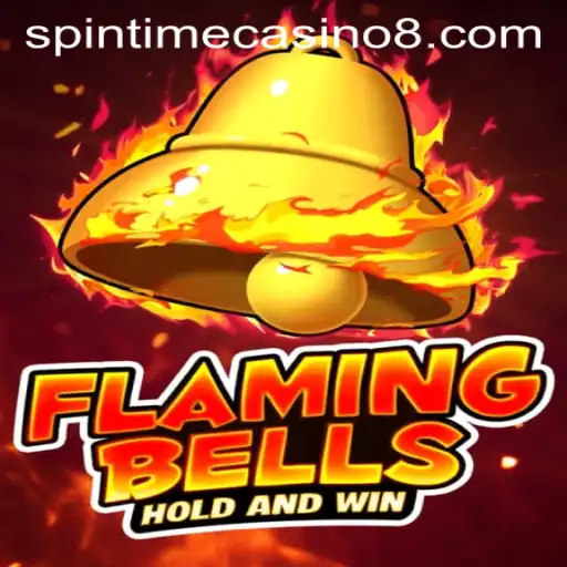 Spintime Casino and the Dazzling World of Flamingbells