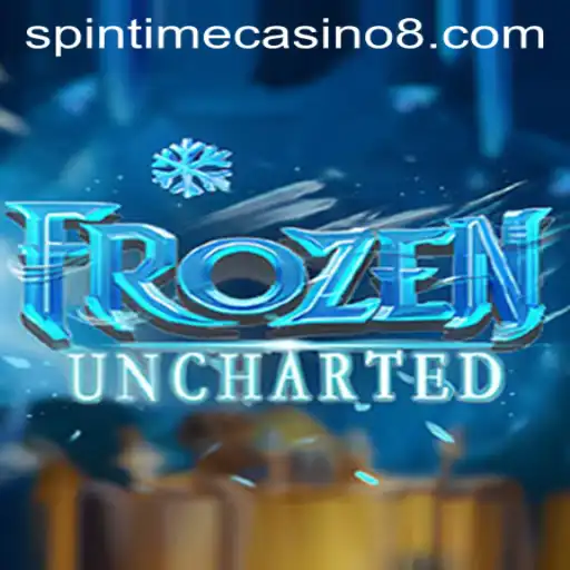 Discover the Thrilling World of FrozenUncharted