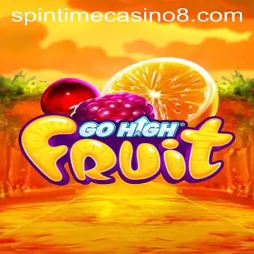 GoHighFruit Game Exploration