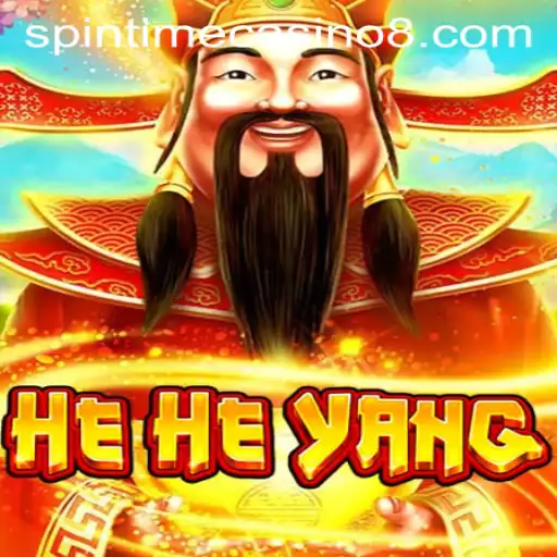 Unveiling the Excitement of HeHeYang: A New Frontier at Spintime Casino