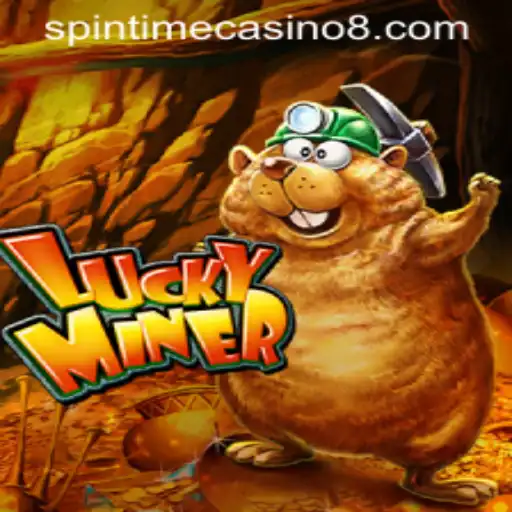 Exploring the Features and Rules of LuckyMiner