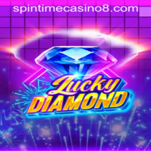 LuckyDiamond Game Review