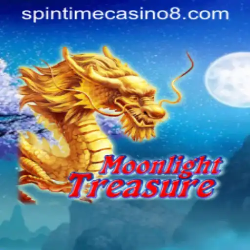 Exploring the Enchanting World of MoonlightTreasure at Spintime Casino