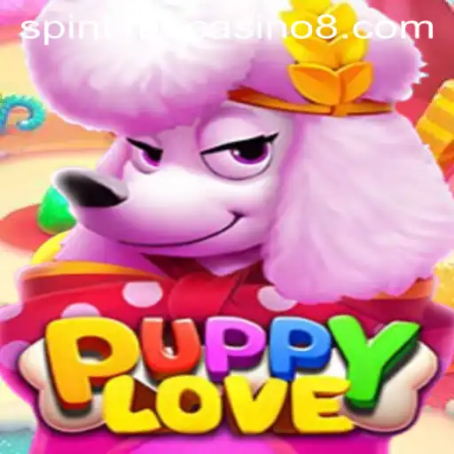 Discover the Exciting World of PuppyLove and Its Casino Charm