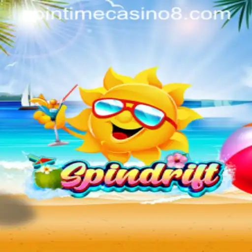 Discover the Thrilling World of Spindrift at Spintime Casino