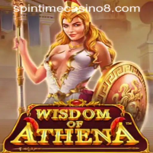 Unveiling Wisdom of Athena
