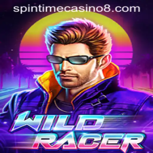 Exploring the Thrills of WildRacer in Spintime Casino