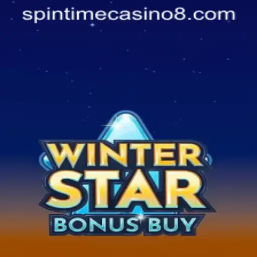 Exploring WinterStarBonusBuy: The Latest Gaming Sensation at SpinTime Casino