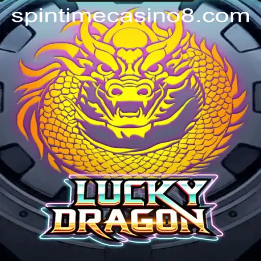 Unleashing the Excitement of LuckyDragon at SpinTime Casino
