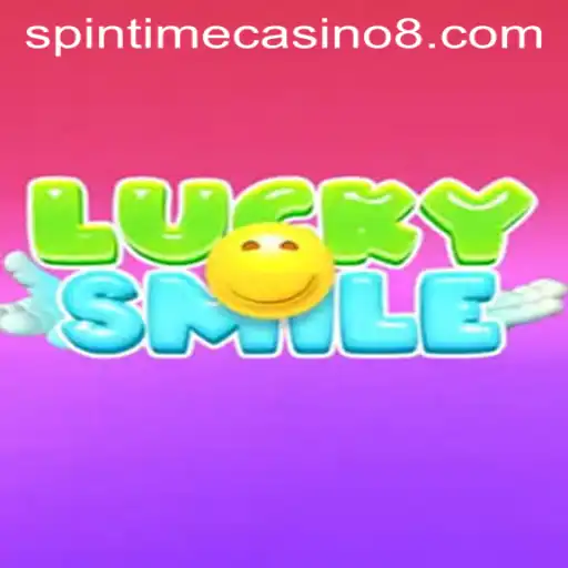 Discover LuckySmile: The Thrilling Adventure of a New Casino Game