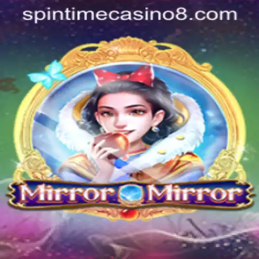 Unveiling the Intrigue of MirrorMirror in the World of Spintime Casino