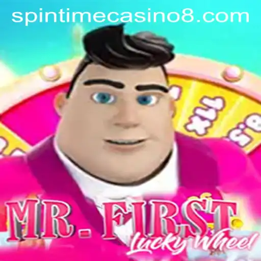 Exploring the Thrills of MrFirstLuckyWheel in the World of Spintime Casino