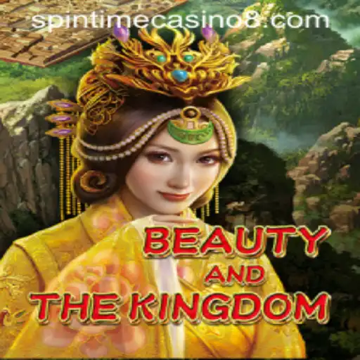 Exploring 'BeautyAndTheKingdom': A Captivating Journey into Strategic Gaming