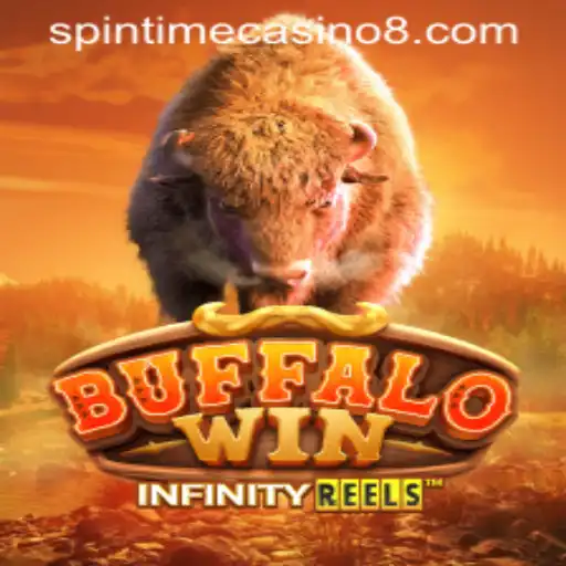 Discovering BuffaloWin at Spintime Casino