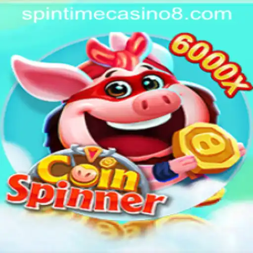 Discovering CoinSpinner: A New Era in Casino Gaming
