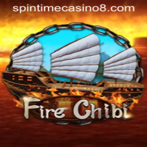Exploring the Exciting World of FireChibi and its Casino Connections