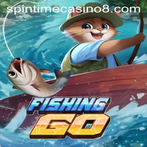 Exploring the Thrills of FishingGO: A Dive into Gameplay and Rules