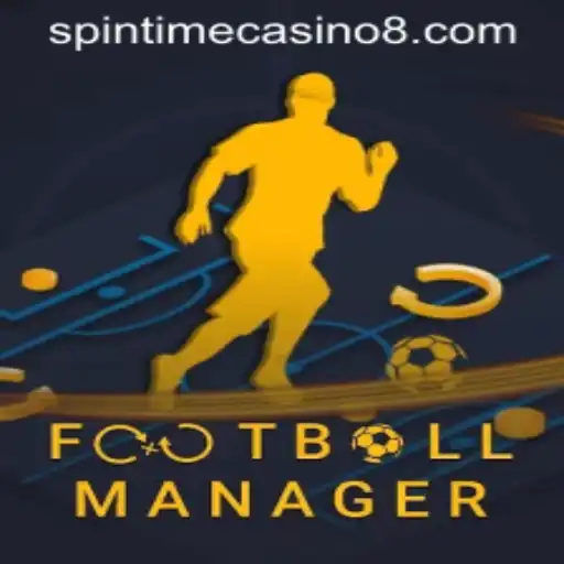 The World of FootballManager: A Strategic Gaming Experience