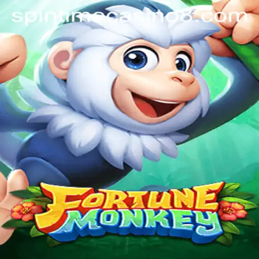 Exploring FortuneMonkey: The Exciting World of SpinTime Casino
