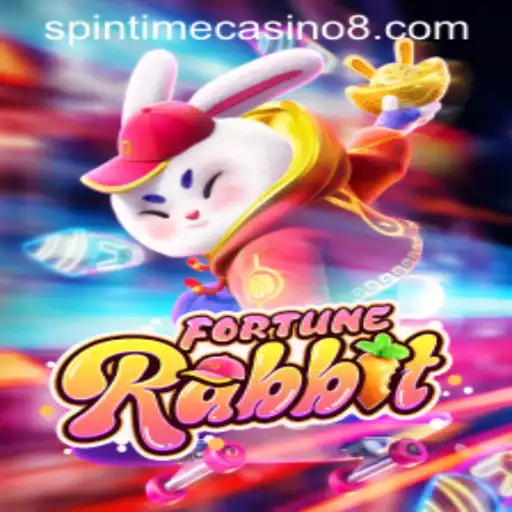 Discover the Exciting World of FortuneRabbit: An In-Depth Look at Spintime Casino's Latest Game