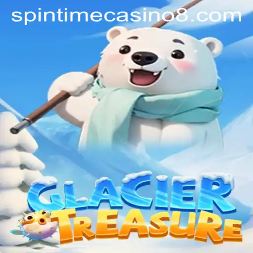 Discover the Thrills of GlacierTreasure at Spintime Casino