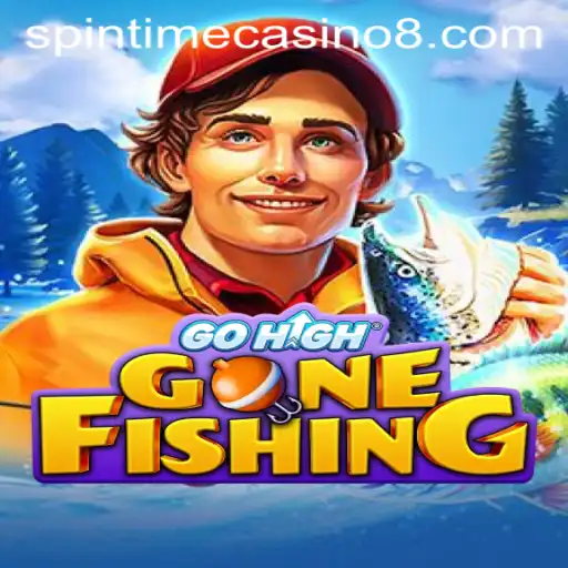 GoHighGoneFishing: Dive into the Exciting World of a Revolutionary Game