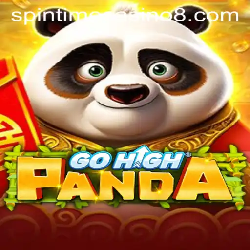 Exploring GoHighPanda: An Exciting Adventure in Spintime Casino