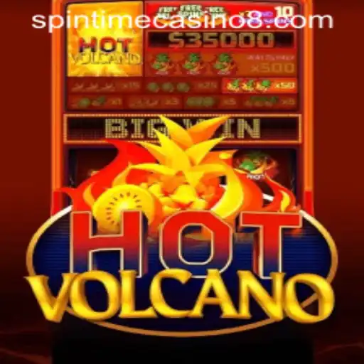 Explore the Thrilling World of 