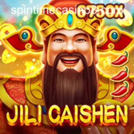 Unveiling the Excitement of JILICaishen at Spintime Casino
