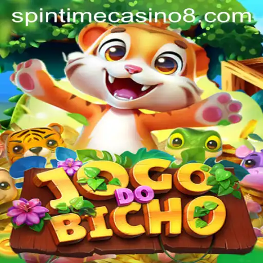 Discover the Exciting World of JOGODOBICHO at Spintime Casino