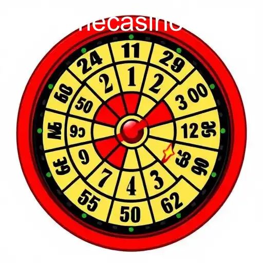 Jueteng: Exploring Its Connection to Spintime Casino