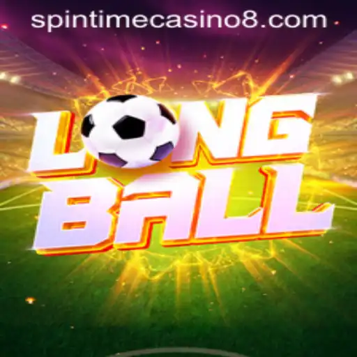 Exploring LongBall: The Exciting Game at Spintime Casino