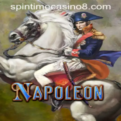 Exploring the Exciting World of Napoleon at Spintime Casino