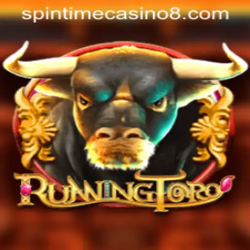 Exploring RunningToro: A Riveting Slot Adventure at Spintime Casino