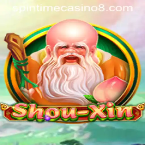 Discover the Excitement of ShouXin at Spintime Casino