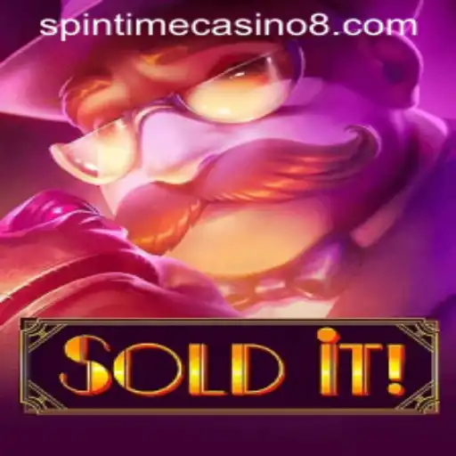 Exploring Soldit: A New Spin in the World of Spintime Casino Games