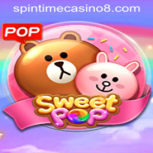 Exploring SweetPOP: A Delightful Game Experience at Spintime Casino